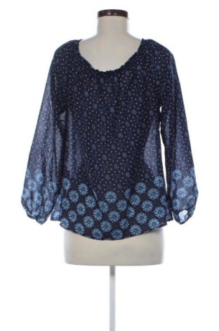 Dámská halenka Stradivarius, Velikost M, Barva Vícebarevné, Cena  49,00 Kč