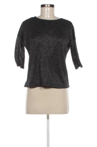 Női blúz Stradivarius, Méret S, Szín Sokszínű, Ár 669 Ft