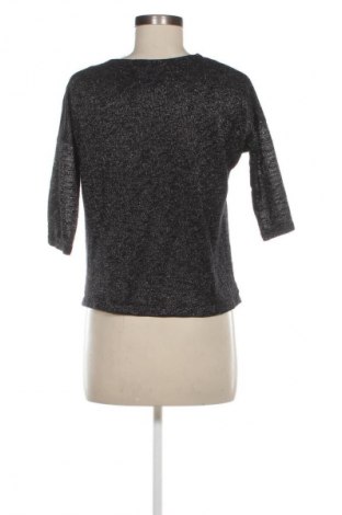 Női blúz Stradivarius, Méret S, Szín Sokszínű, Ár 669 Ft