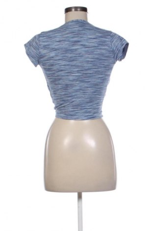 Dámská halenka Stradivarius, Velikost XS, Barva Vícebarevné, Cena  139,00 Kč