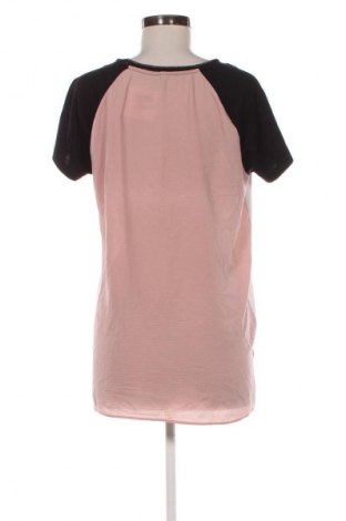 Dámská halenka Stradivarius, Velikost L, Barva Vícebarevné, Cena  129,00 Kč