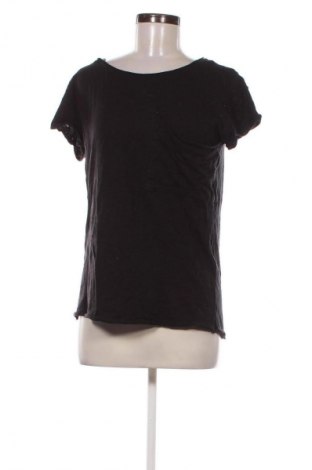 Dámská halenka Stradivarius, Velikost S, Barva Černá, Cena  223,00 Kč