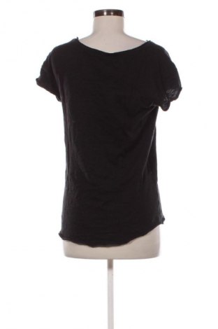 Dámská halenka Stradivarius, Velikost S, Barva Černá, Cena  223,00 Kč