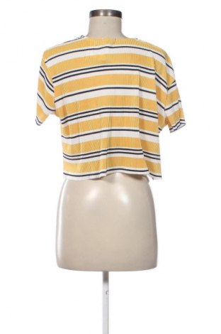 Dámská halenka Stradivarius, Velikost M, Barva Vícebarevné, Cena  139,00 Kč