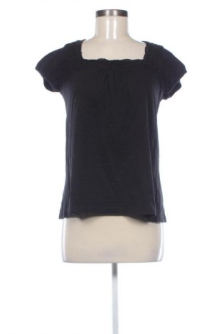 Dámska blúza Street One, Veľkosť M, Farba Čierna, Cena  5,95 €