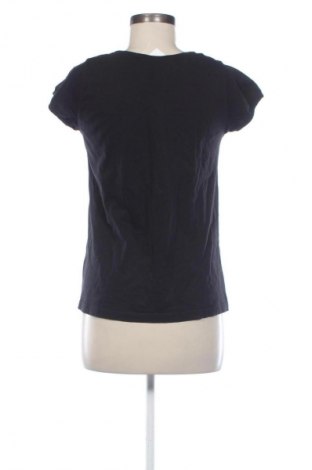 Dámska blúza Street One, Veľkosť M, Farba Čierna, Cena  5,95 €