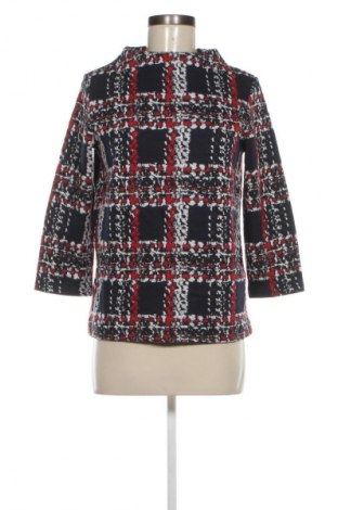 Dámská halenka Street One, Velikost XS, Barva Vícebarevné, Cena  49,00 Kč