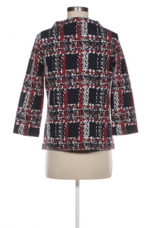 Dámská halenka Street One, Velikost XS, Barva Vícebarevné, Cena  49,00 Kč