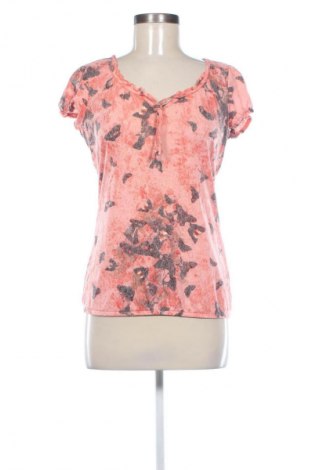 Dámská halenka Street One, Velikost M, Barva Vícebarevné, Cena  279,00 Kč