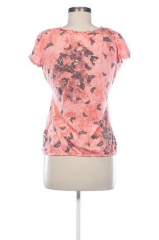 Dámská halenka Street One, Velikost M, Barva Vícebarevné, Cena  279,00 Kč