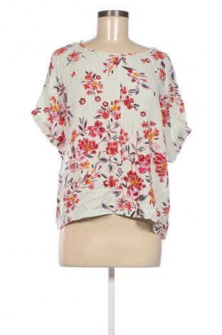 Damen Shirt Street One, Größe S, Farbe Mehrfarbig, Preis € 5,99