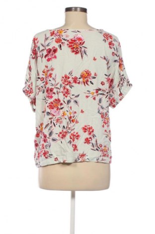 Damen Shirt Street One, Größe S, Farbe Mehrfarbig, Preis € 5,99