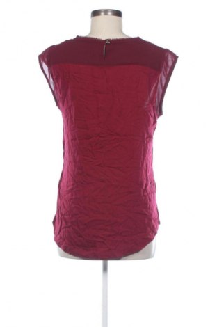 Dámská halenka Street One, Velikost M, Barva Červená, Cena  279,00 Kč