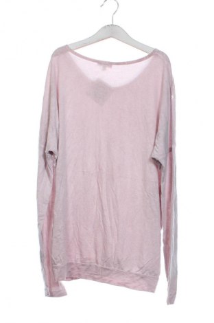 Dámská halenka Street One, Velikost XS, Barva Růžová, Cena  49,00 Kč