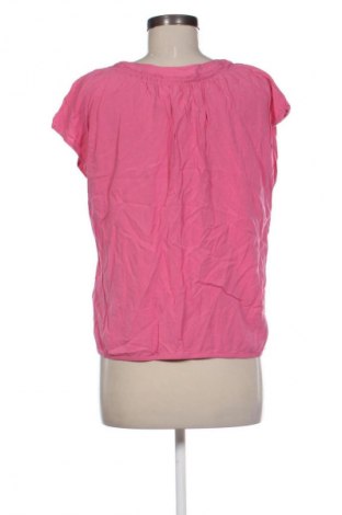 Dámská halenka Street One, Velikost M, Barva Růžová, Cena  229,00 Kč