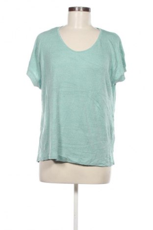 Dámska blúza Street One, Veľkosť M, Farba Modrá, Cena  5,95 €