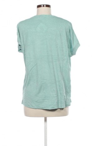 Dámska blúza Street One, Veľkosť M, Farba Modrá, Cena  5,95 €