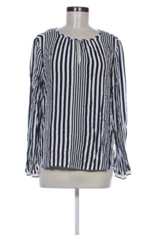 Dámská halenka Street One, Velikost M, Barva Vícebarevné, Cena  69,00 Kč