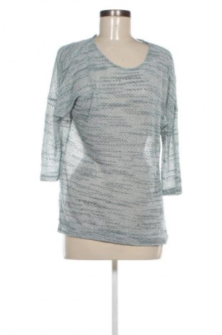 Dámska blúza Street One, Veľkosť M, Farba Viacfarebná, Cena  1,95 €
