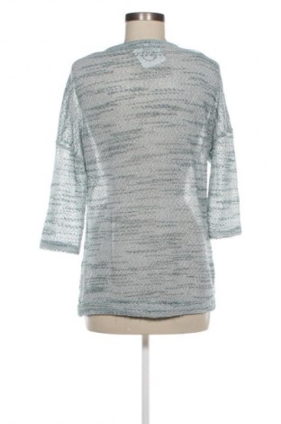 Dámska blúza Street One, Veľkosť M, Farba Viacfarebná, Cena  1,95 €