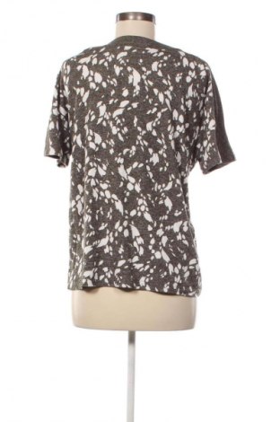 Dámska blúza Street One, Veľkosť M, Farba Sivá, Cena  1,95 €