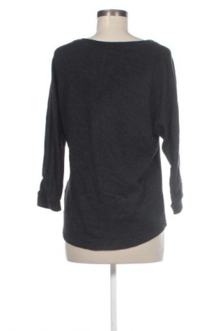 Dámska blúza Street One, Veľkosť S, Farba Čierna, Cena  1,95 €