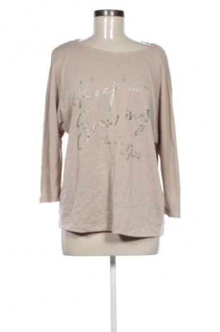 Női blúz Street One, Méret L, Szín Sokszínű, Ár 6 459 Ft