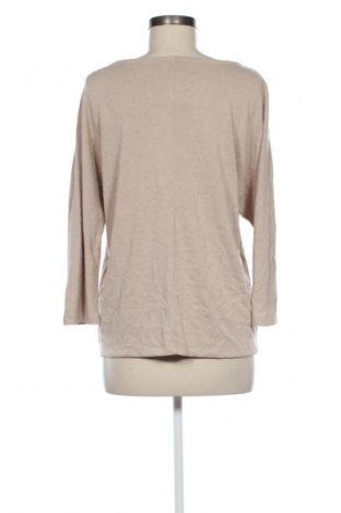 Női blúz Street One, Méret L, Szín Sokszínű, Ár 6 459 Ft