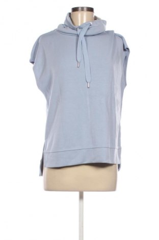 Dámská halenka Street One, Velikost XS, Barva Modrá, Cena  69,00 Kč