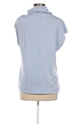 Dámská halenka Street One, Velikost XS, Barva Modrá, Cena  69,00 Kč