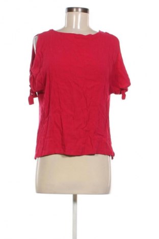 Dámská halenka Street One, Velikost M, Barva Růžová, Cena  279,00 Kč