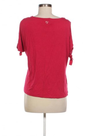 Dámská halenka Street One, Velikost M, Barva Růžová, Cena  279,00 Kč