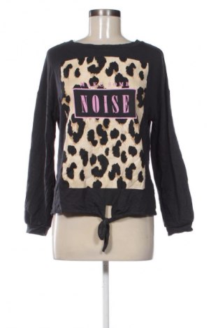 Dámská halenka Street One, Velikost M, Barva Šedá, Cena  119,00 Kč