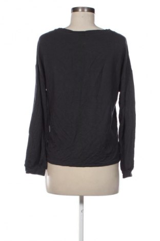 Dámská halenka Street One, Velikost M, Barva Šedá, Cena  119,00 Kč