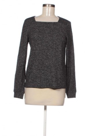 Dámská halenka Street One, Velikost S, Barva Šedá, Cena  49,00 Kč