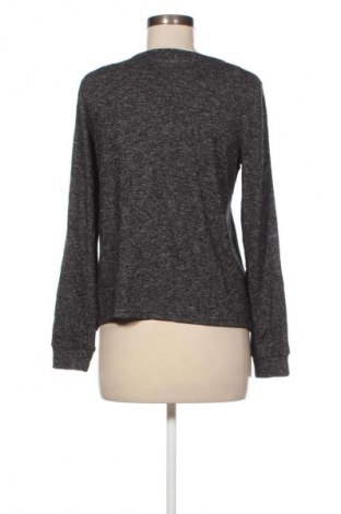 Dámská halenka Street One, Velikost S, Barva Šedá, Cena  49,00 Kč