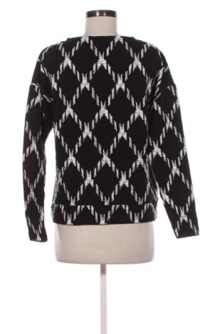 Dámská halenka Street One, Velikost S, Barva Vícebarevné, Cena  239,00 Kč