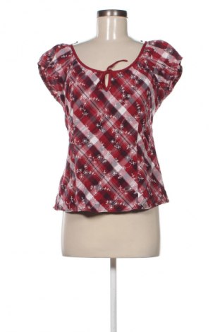 Dámská halenka Street One, Velikost M, Barva Vícebarevné, Cena  279,00 Kč