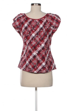 Dámská halenka Street One, Velikost M, Barva Vícebarevné, Cena  279,00 Kč