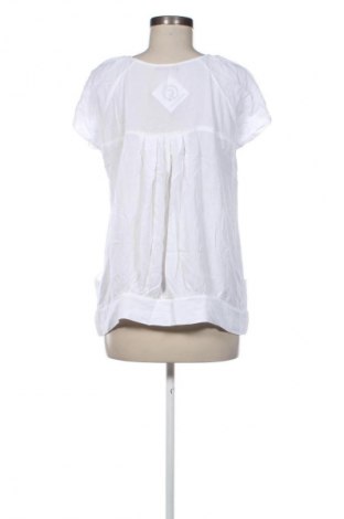 Dámská halenka S'west, Velikost L, Barva Bílá, Cena  49,00 Kč