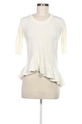 Dámská halenka TWINSET, Velikost S, Barva Bílá, Cena  2 179,00 Kč