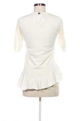 Dámská halenka TWINSET, Velikost S, Barva Bílá, Cena  2 179,00 Kč