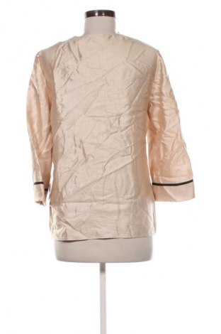 Dámská halenka Taifun, Velikost M, Barva Béžová, Cena  209,00 Kč