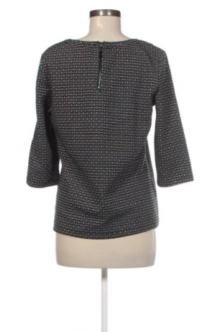 Dámská halenka Taifun, Velikost L, Barva Vícebarevné, Cena  709,00 Kč