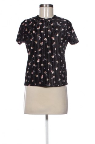 Dámská halenka Tally Weijl, Velikost M, Barva Vícebarevné, Cena  109,00 Kč