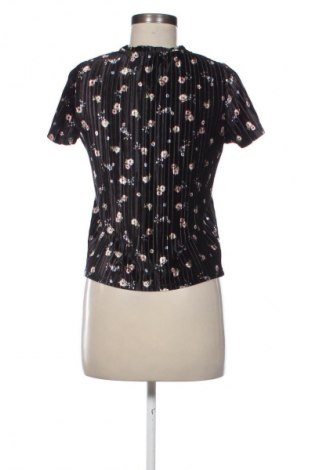 Dámská halenka Tally Weijl, Velikost M, Barva Vícebarevné, Cena  109,00 Kč