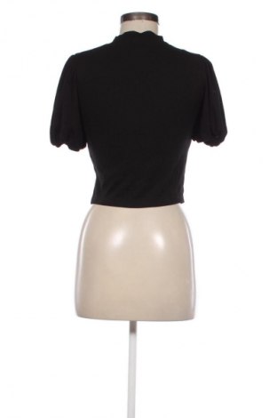 Dámská halenka Tally Weijl, Velikost XS, Barva Černá, Cena  219,00 Kč