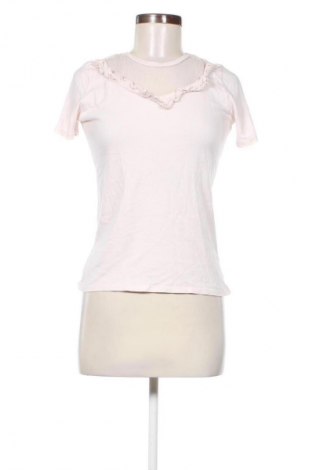 Női blúz Tally Weijl, Méret S, Szín Hamurózsaszín, Ár 1 955 Ft