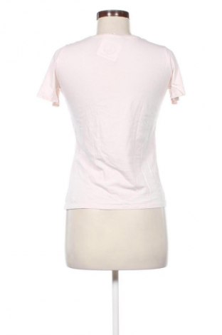 Női blúz Tally Weijl, Méret S, Szín Hamurózsaszín, Ár 1 955 Ft