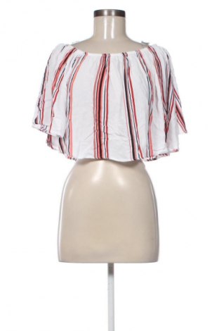 Dámská halenka Tally Weijl, Velikost S, Barva Vícebarevné, Cena  109,00 Kč